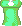 greena (10)